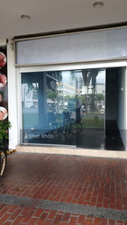 MARINE PARADE CENTRAL (D15), Shop House #219881421